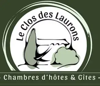 Illustration — Le Clos des Laurons Nyons, testé et approuvé !