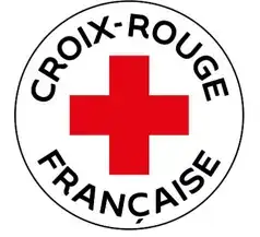 Illustration — Vestiboutique et Actions Solidaires : Découvrez la Croix-Rouge à Nyons
