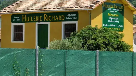 https://huilerie-richard.com/