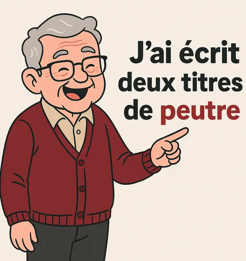 Illustration — Programme du théâtre L’Électron Libre à Nyons : scène locale, ateliers et sorties à ne pas manquer