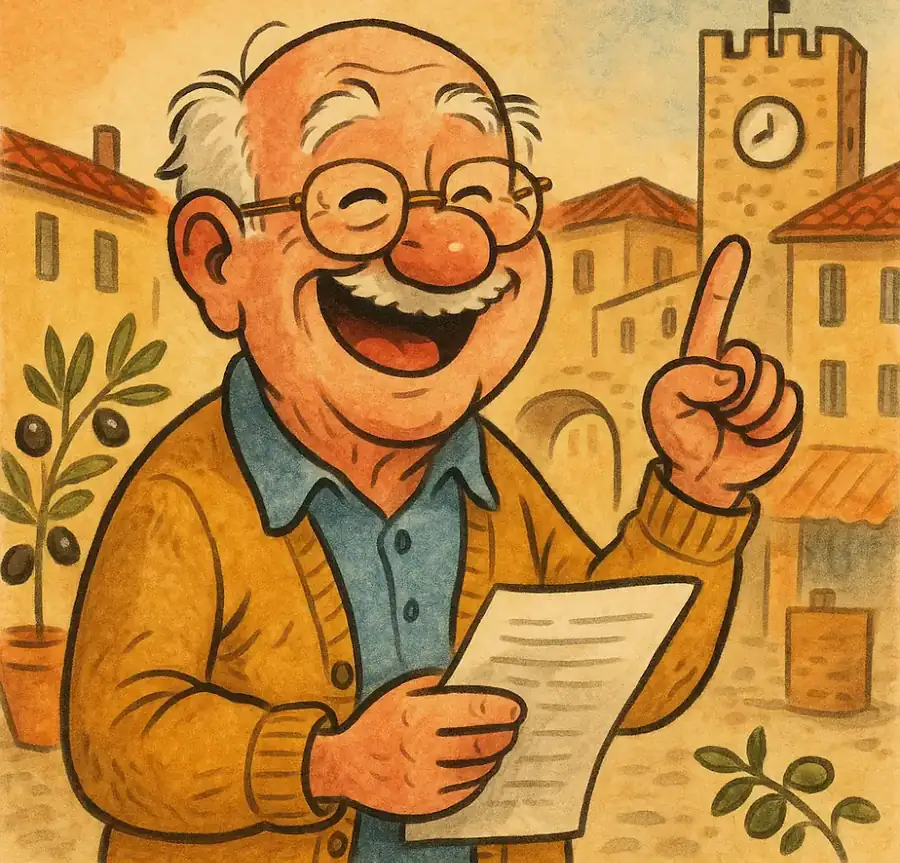 Illustration — Travailler à Nyons : les bonnes adresses