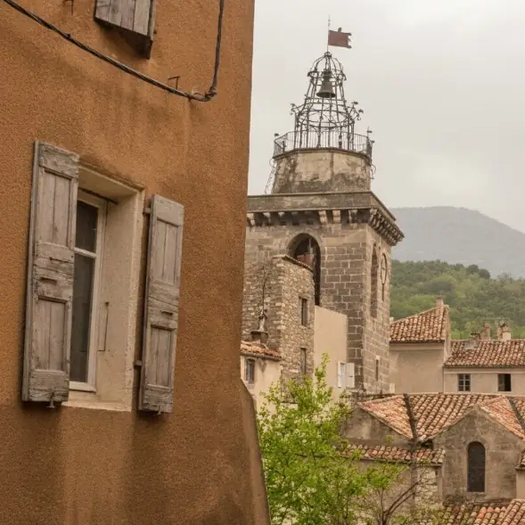 église Saint-Vincent